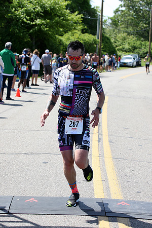RunFinish_0164