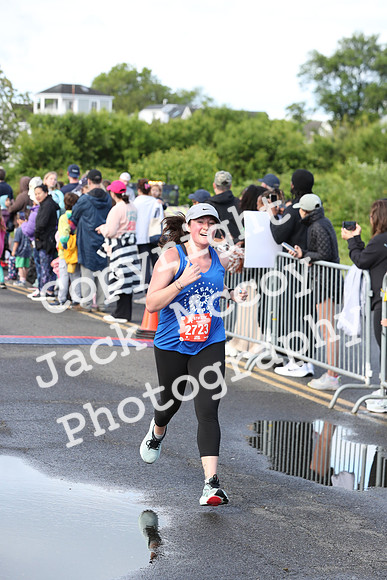 Finish5k_0320