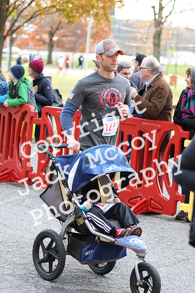 FinishFunRun_0951