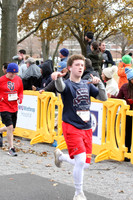 5MileFinish_1166