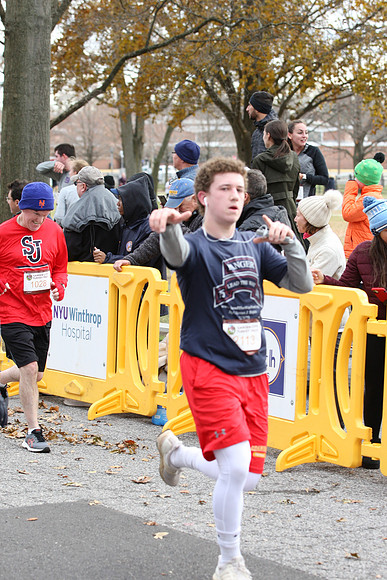 5MileFinish_1166