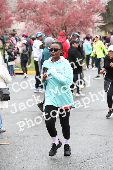 Finish_1247