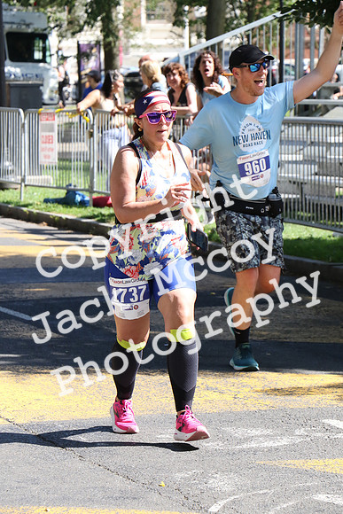 Finish20kHalf_1626