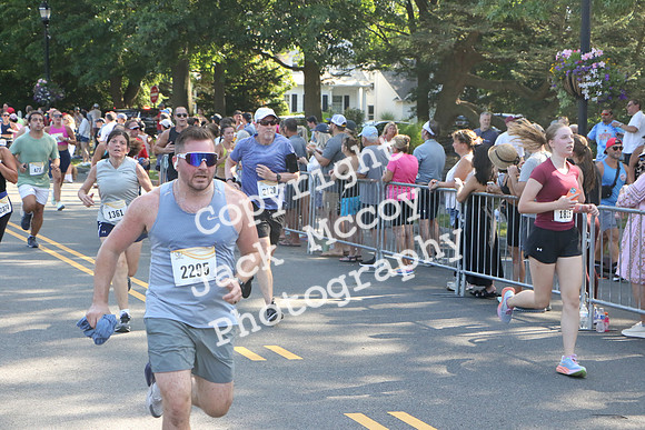 Finish_1080