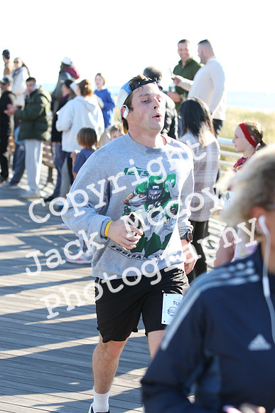 Finish10k_0125