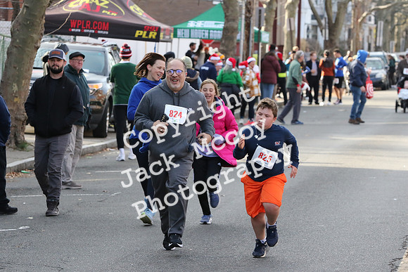 Finish_1168