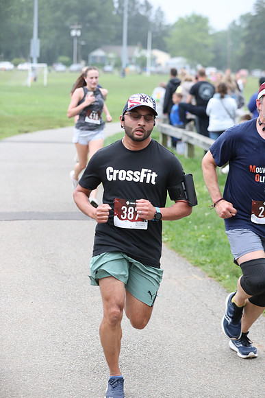 Finish_0153