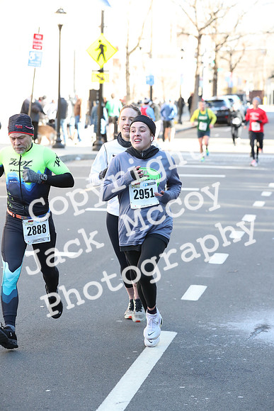Finish_0184