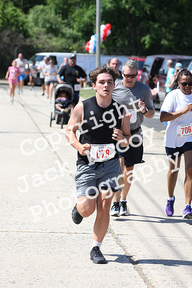 Finish_0701