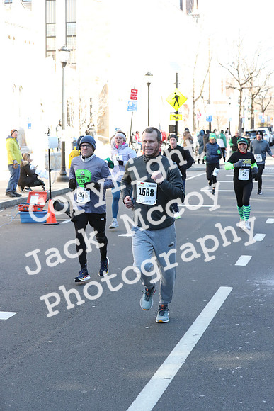 Finish_0363