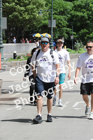 Finish_1072