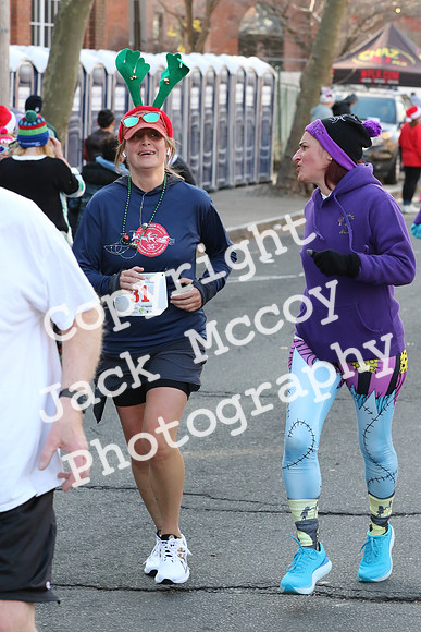 Finish_1027