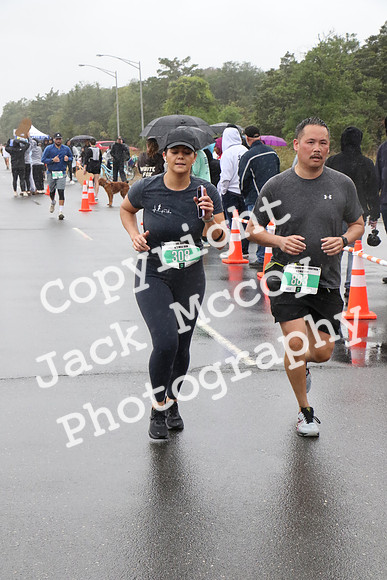 FinishHalf_0774