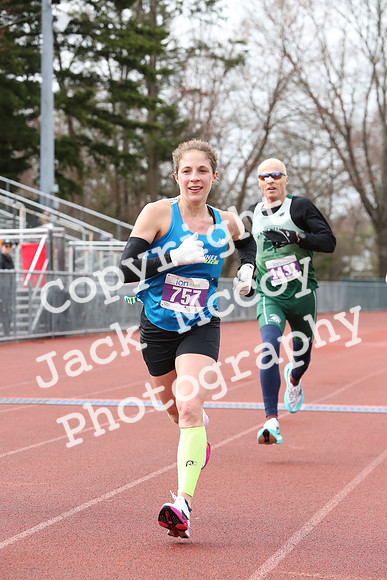 FinishHalf_0071