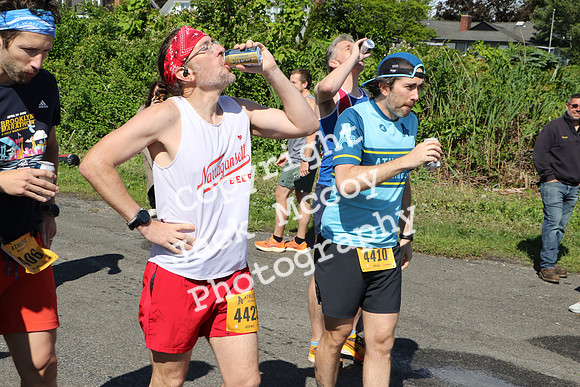 BeerRun_0075