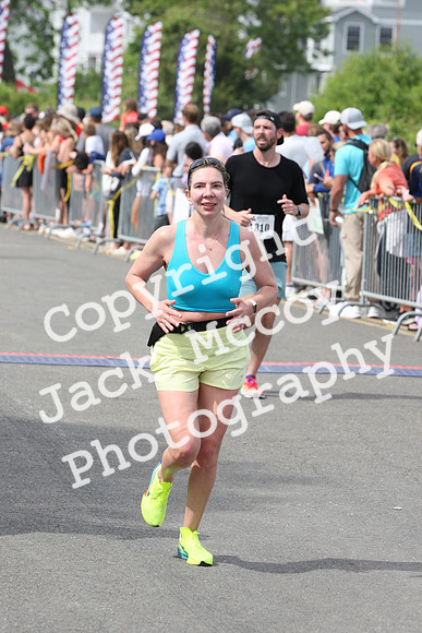 FinishHalf_0605