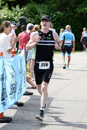 RunFinish_0039
