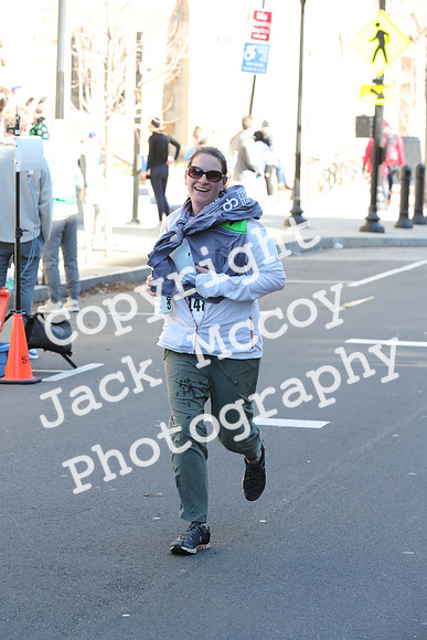 Finish_0953