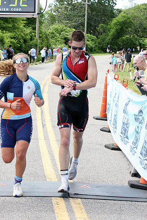 RunFinish_0130