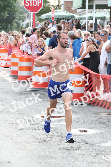 Finish_0085