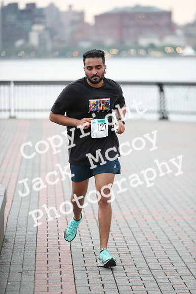 Finish_0157