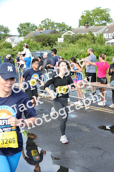 Finish5k_0426