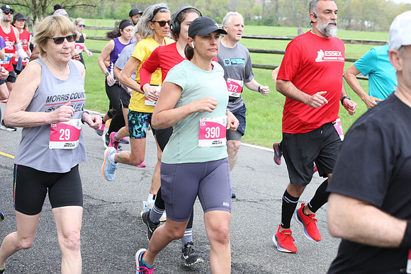 Start15k_0063