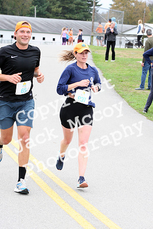 FinishHalf_0298