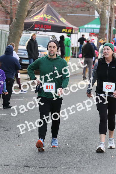 Finish_1134