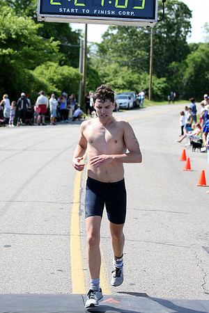 RunFinish_0030