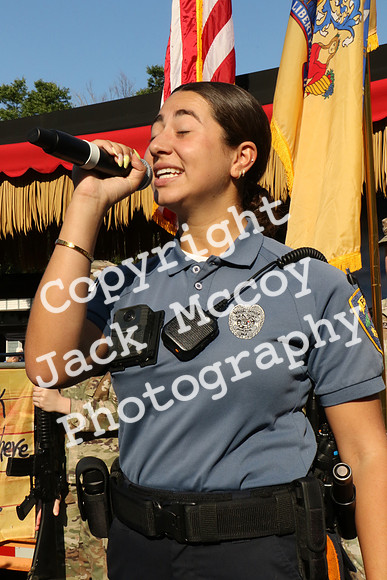 Candids_0099