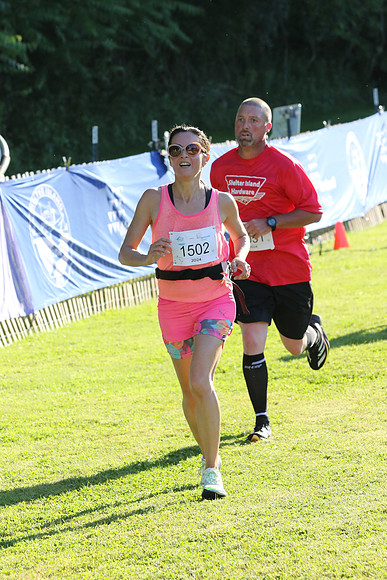 Finish_0572
