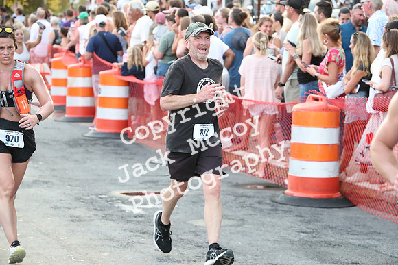 Finish_1803