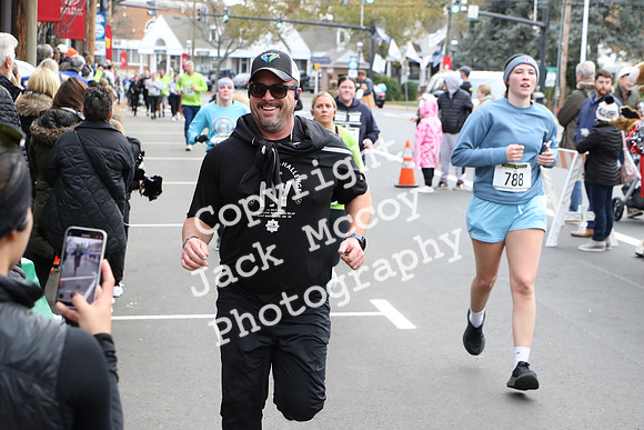 Finish_1714