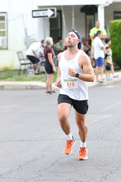 Finish_0056