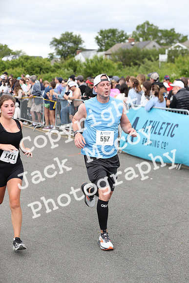 FinishHalf_1487