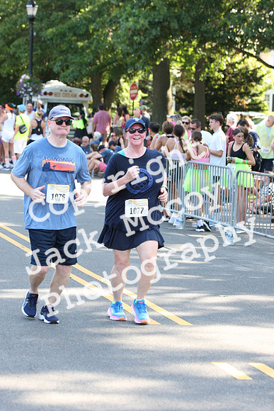 Finish_2169