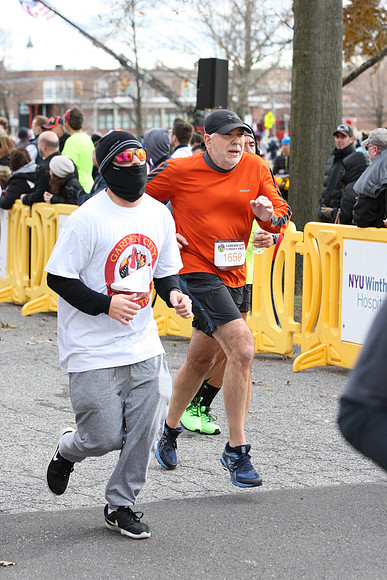 5MileFinish_1625