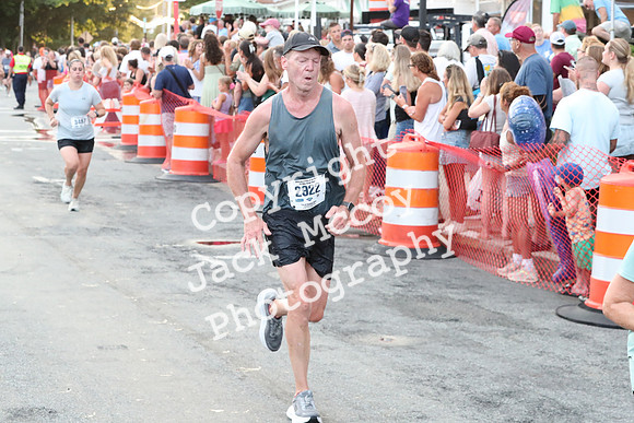 Finish_1362
