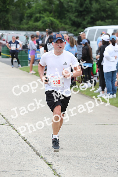 Finish_1002
