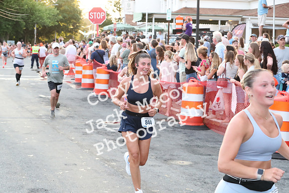 Finish_1829