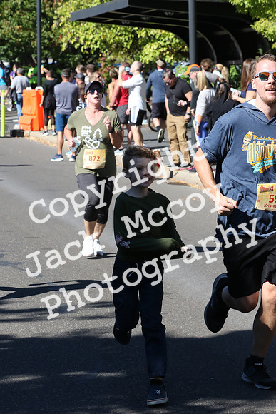 Finish_0581