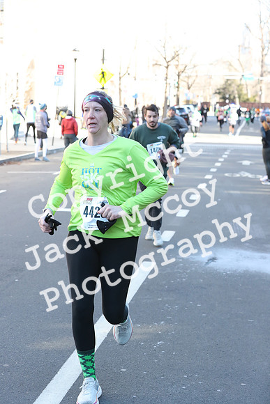 Finish_0438