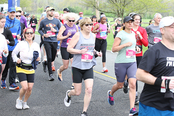Start15k_0061