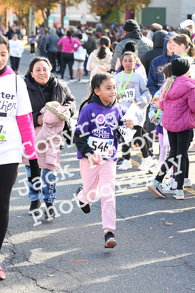 Finish_0785