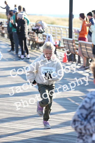 FunRun_0120