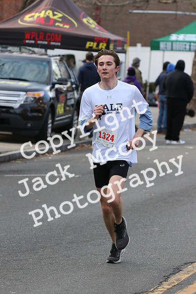 Finish_0010