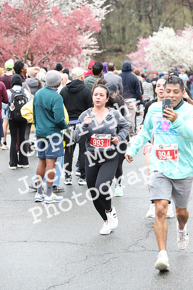Finish_0690