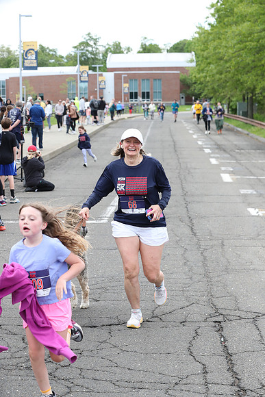 Finish_0663