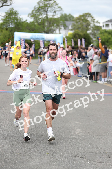 FinishHalf_1452